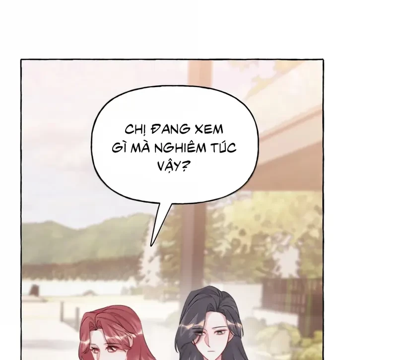 Ảnh hậu thành đôi Chapter 160 - 45