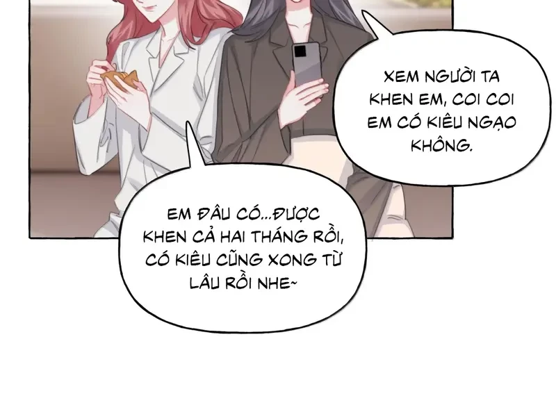 Ảnh hậu thành đôi Chapter 160 - 46