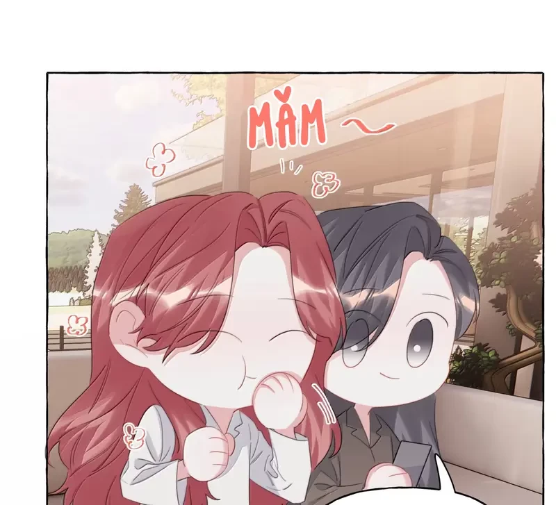 Ảnh hậu thành đôi Chapter 160 - 47