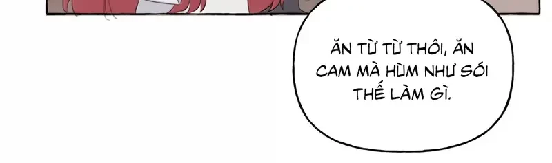 Ảnh hậu thành đôi Chapter 160 - 48