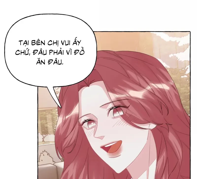 Ảnh hậu thành đôi Chapter 160 - 49