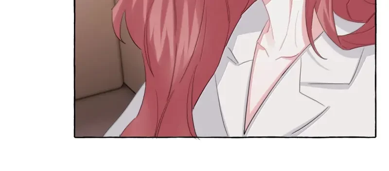 Ảnh hậu thành đôi Chapter 160 - 50