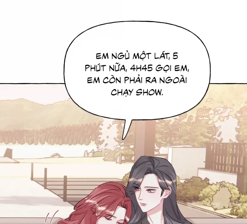 Ảnh hậu thành đôi Chapter 160 - 51