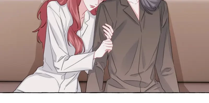 Ảnh hậu thành đôi Chapter 160 - 52