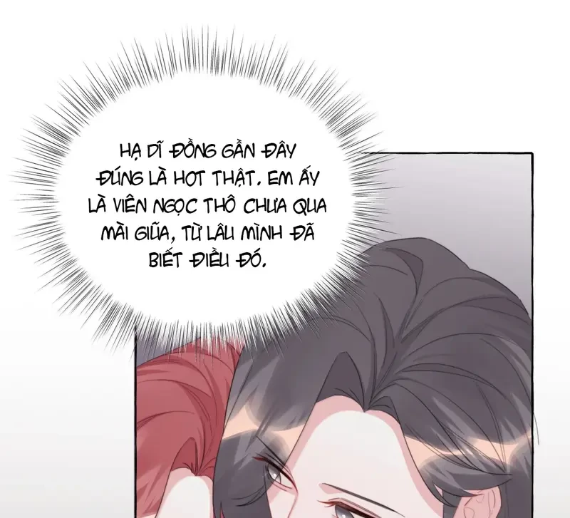 Ảnh hậu thành đôi Chapter 160 - 53