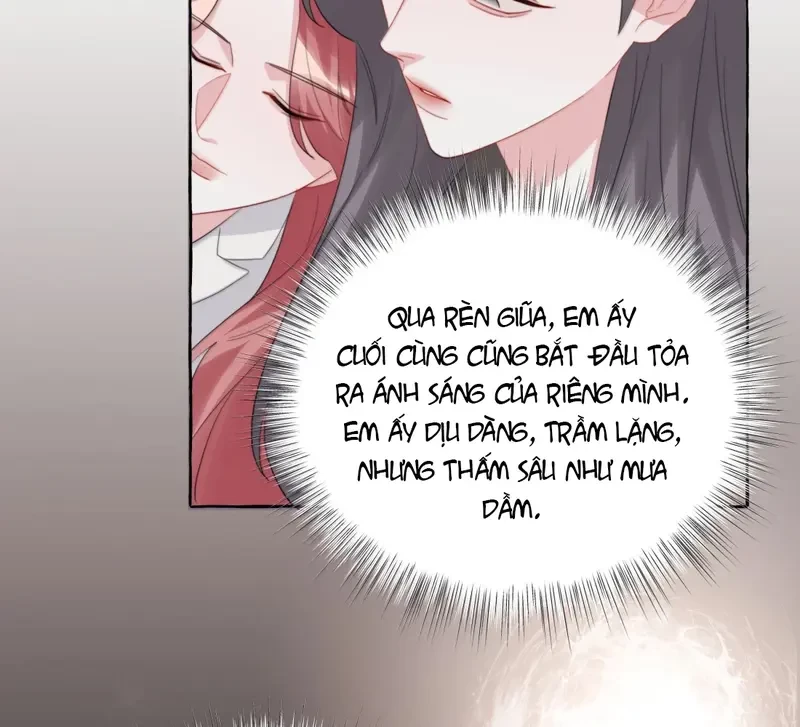 Ảnh hậu thành đôi Chapter 160 - 54