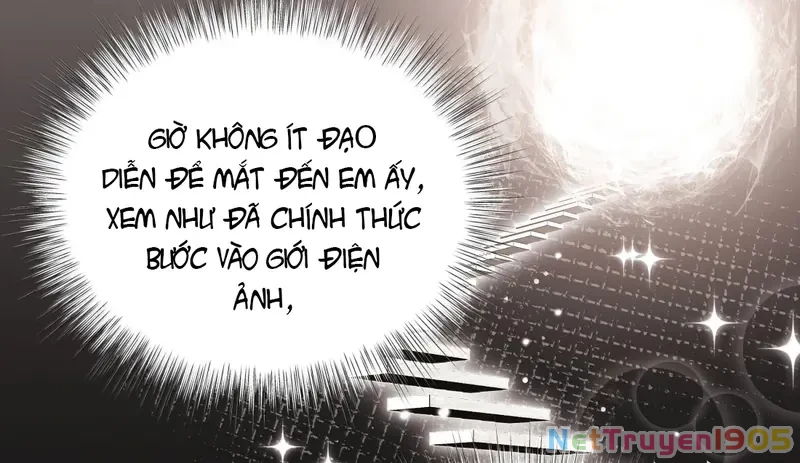 Ảnh hậu thành đôi Chapter 160 - 55