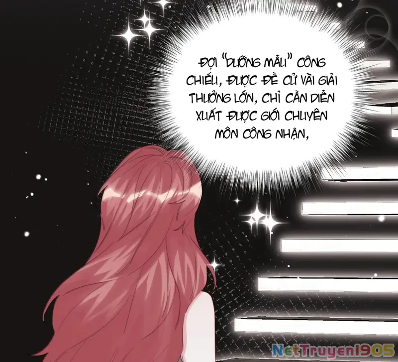 Ảnh hậu thành đôi Chapter 160 - 56