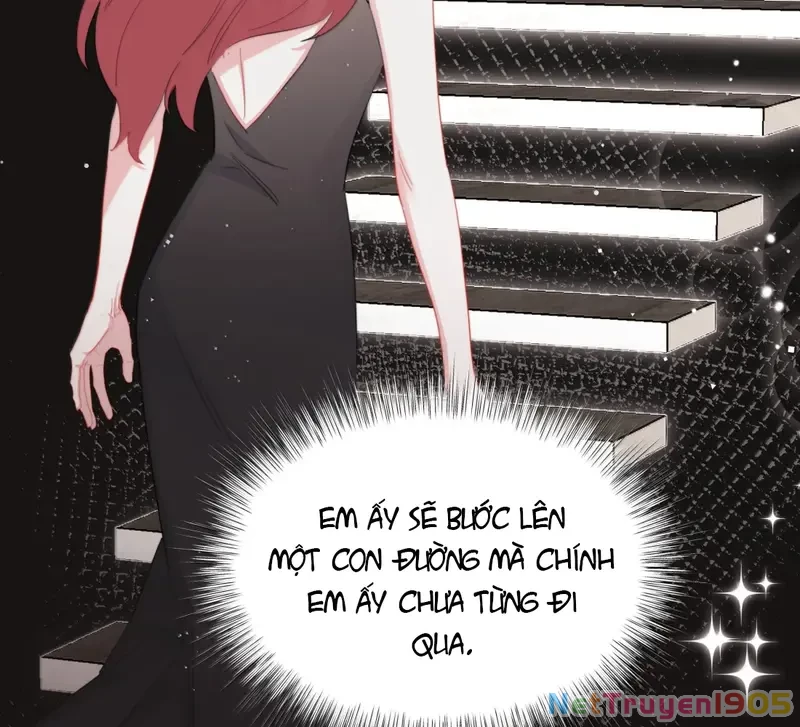 Ảnh hậu thành đôi Chapter 160 - 57