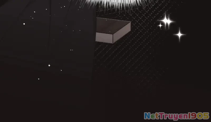 Ảnh hậu thành đôi Chapter 160 - 58