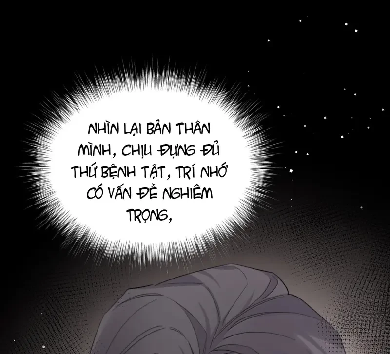 Ảnh hậu thành đôi Chapter 160 - 59