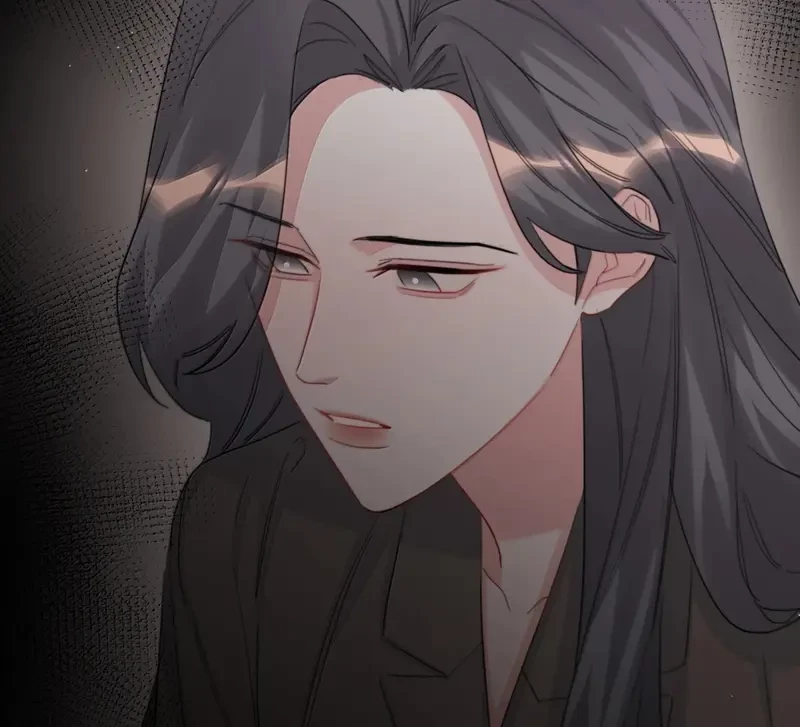 Ảnh hậu thành đôi Chapter 160 - 60