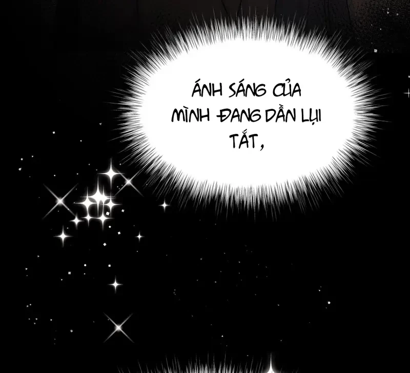 Ảnh hậu thành đôi Chapter 160 - 62