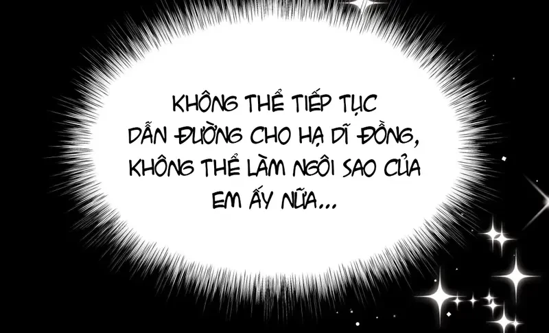 Ảnh hậu thành đôi Chapter 160 - 63