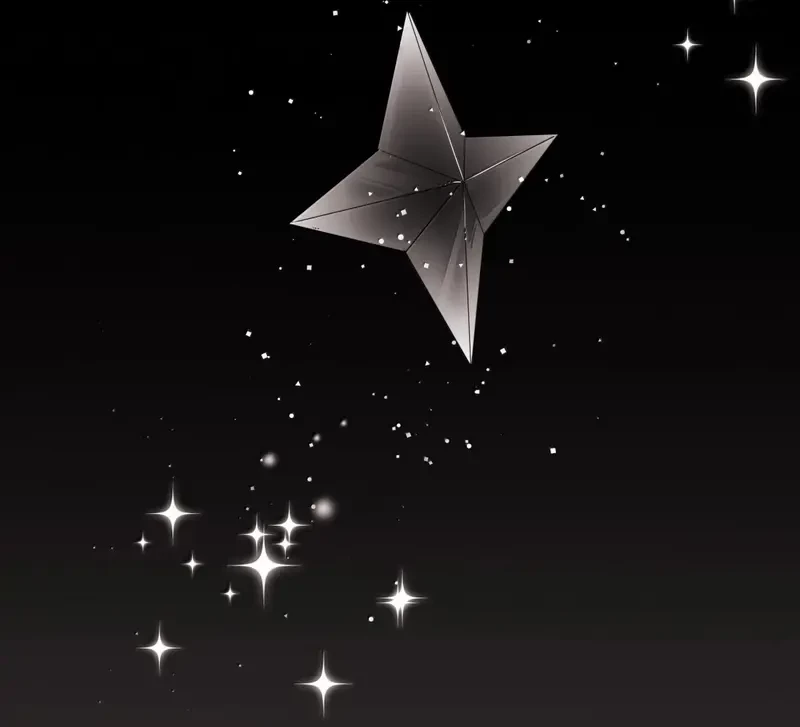 Ảnh hậu thành đôi Chapter 160 - 64