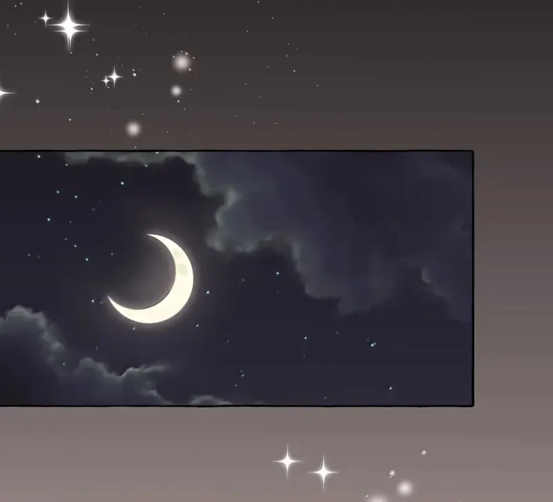 Ảnh hậu thành đôi Chapter 160 - 66