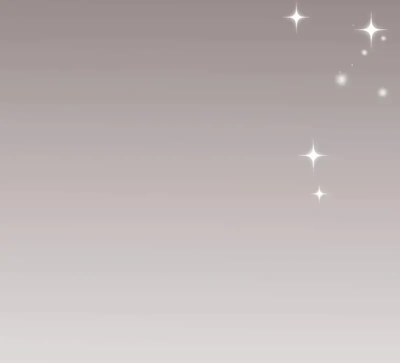 Ảnh hậu thành đôi Chapter 160 - 68