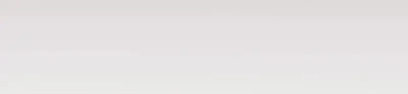 Ảnh hậu thành đôi Chapter 160 - 69