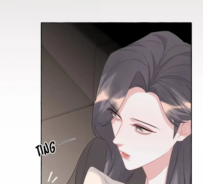 Ảnh hậu thành đôi Chapter 160 - 70