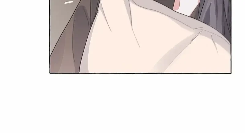 Ảnh hậu thành đôi Chapter 160 - 71