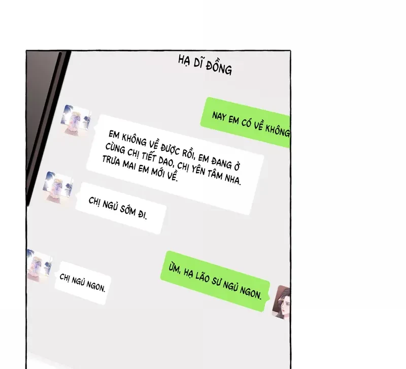 Ảnh hậu thành đôi Chapter 160 - 72