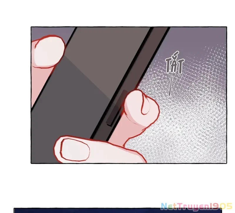 Ảnh hậu thành đôi Chapter 160 - 74