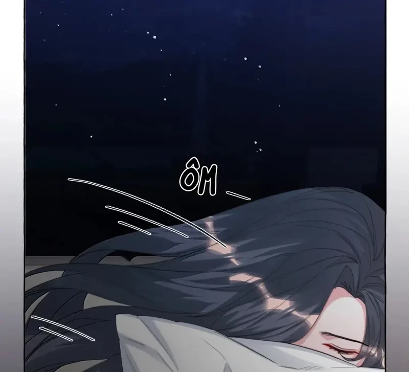 Ảnh hậu thành đôi Chapter 160 - 75