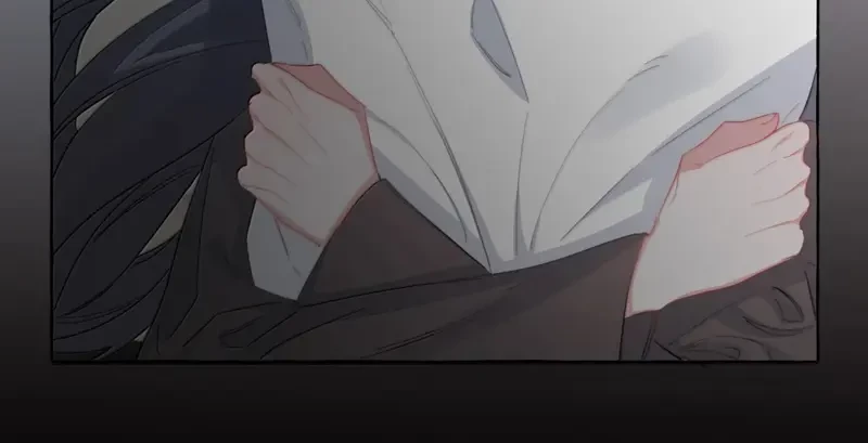 Ảnh hậu thành đôi Chapter 160 - 76