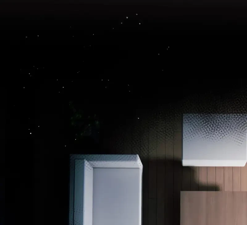 Ảnh hậu thành đôi Chapter 160 - 77