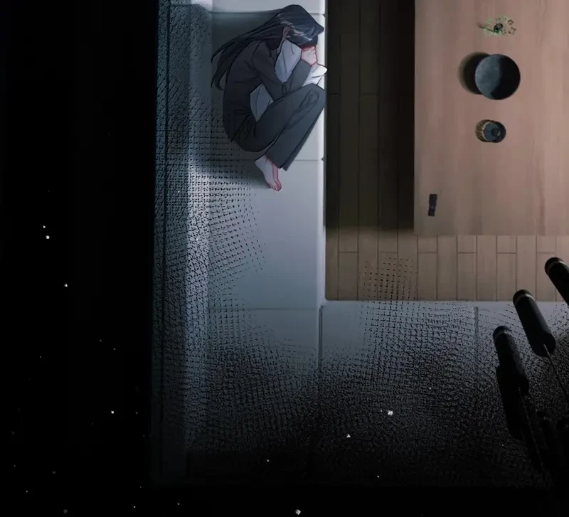 Ảnh hậu thành đôi Chapter 160 - 78