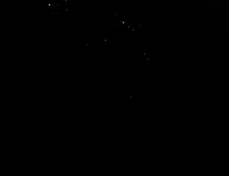 Ảnh hậu thành đôi Chapter 160 - 79