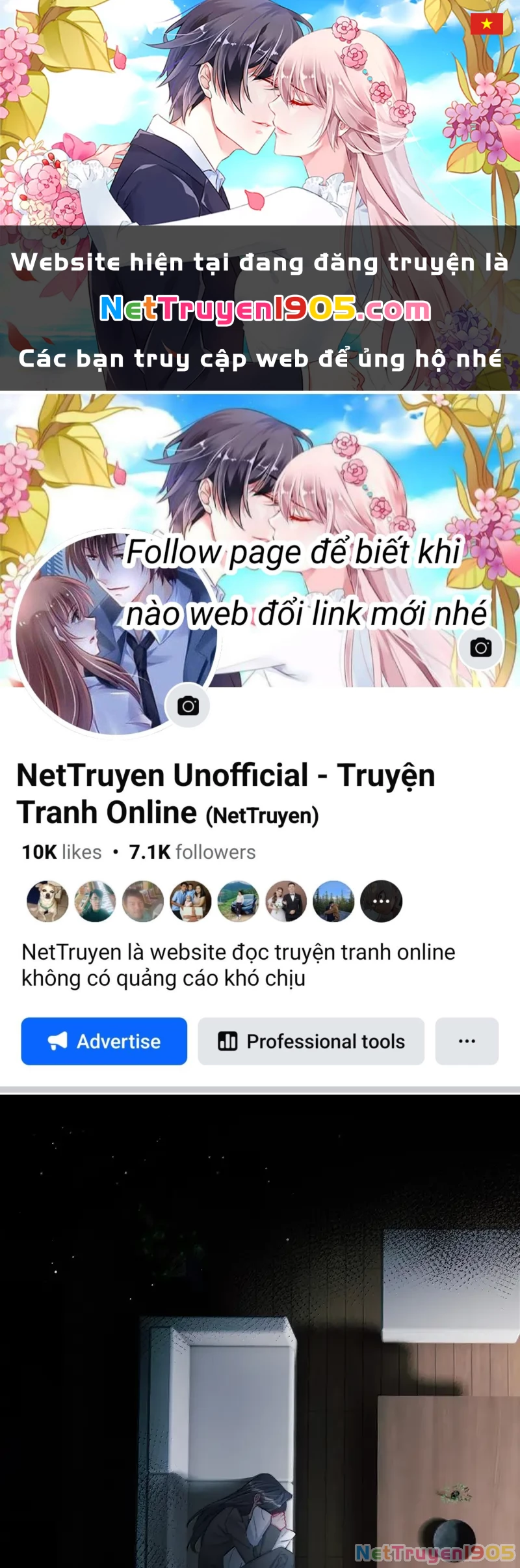 Ảnh hậu thành đôi Chapter 161 - 1