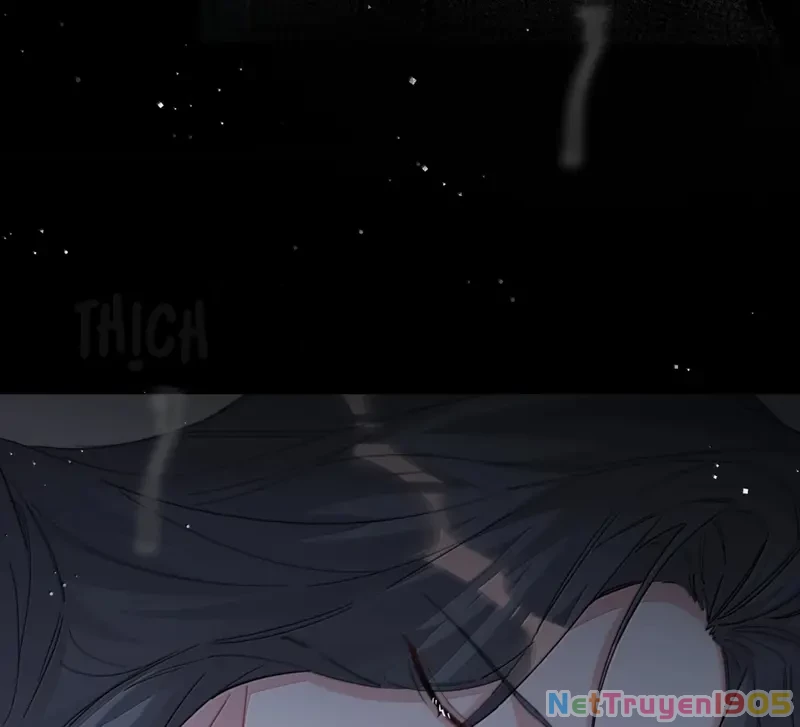 Ảnh hậu thành đôi Chapter 161 - 3