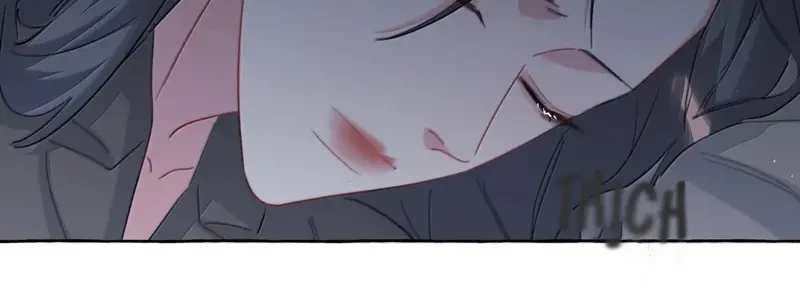 Ảnh hậu thành đôi Chapter 161 - 4