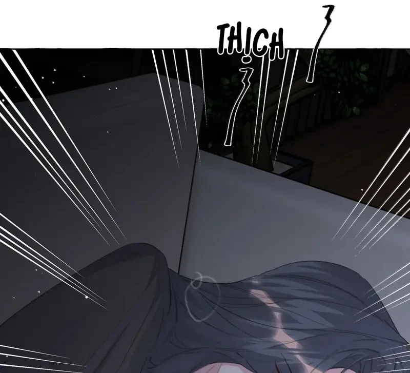 Ảnh hậu thành đôi Chapter 161 - 5