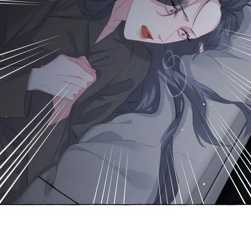 Ảnh hậu thành đôi Chapter 161 - 6