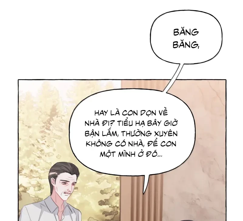 Ảnh hậu thành đôi Chapter 161 - 11