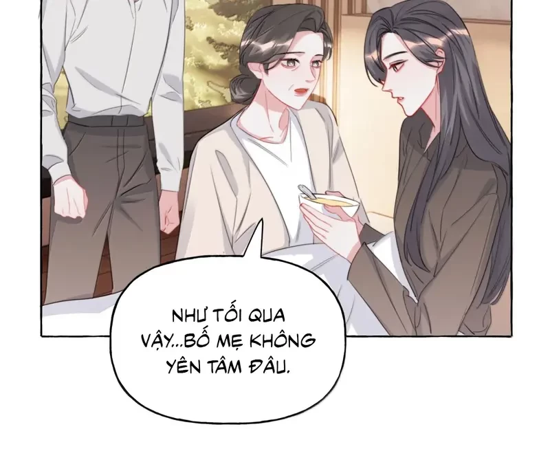 Ảnh hậu thành đôi Chapter 161 - 12