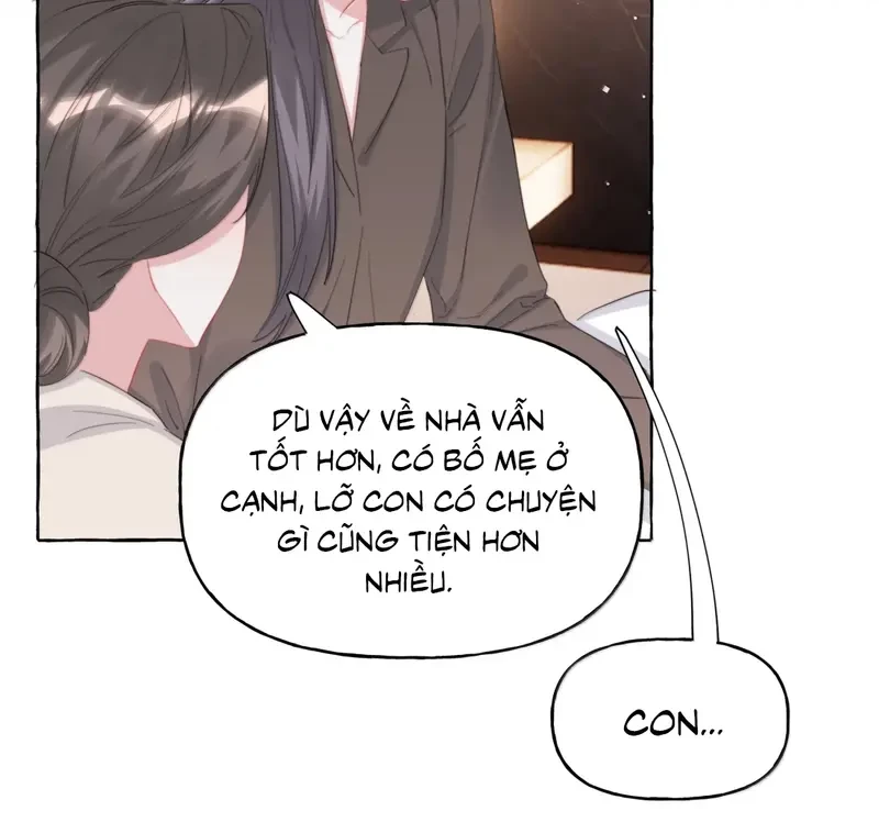 Ảnh hậu thành đôi Chapter 161 - 14