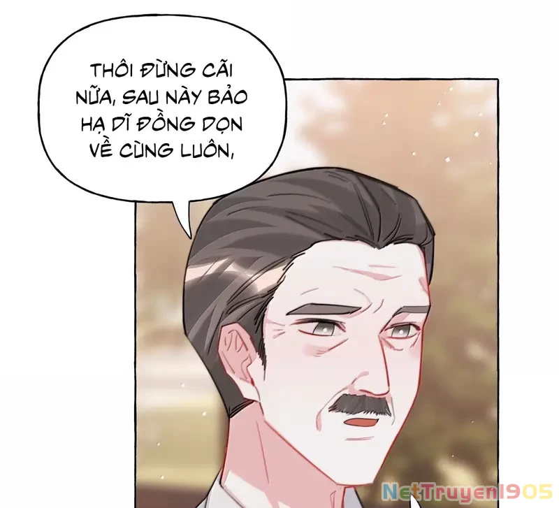 Ảnh hậu thành đôi Chapter 161 - 15