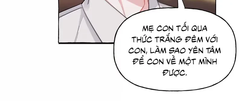 Ảnh hậu thành đôi Chapter 161 - 16