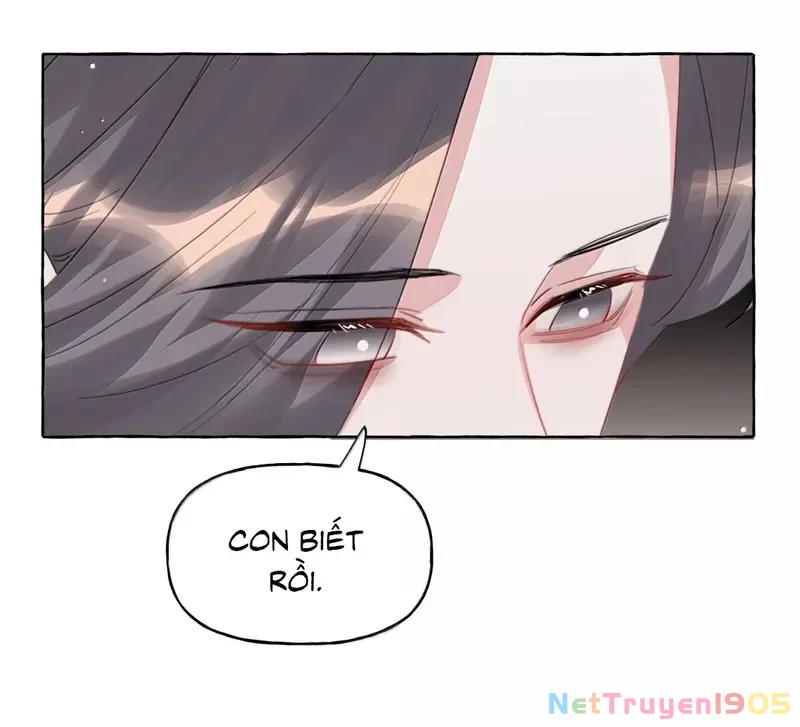 Ảnh hậu thành đôi Chapter 161 - 17