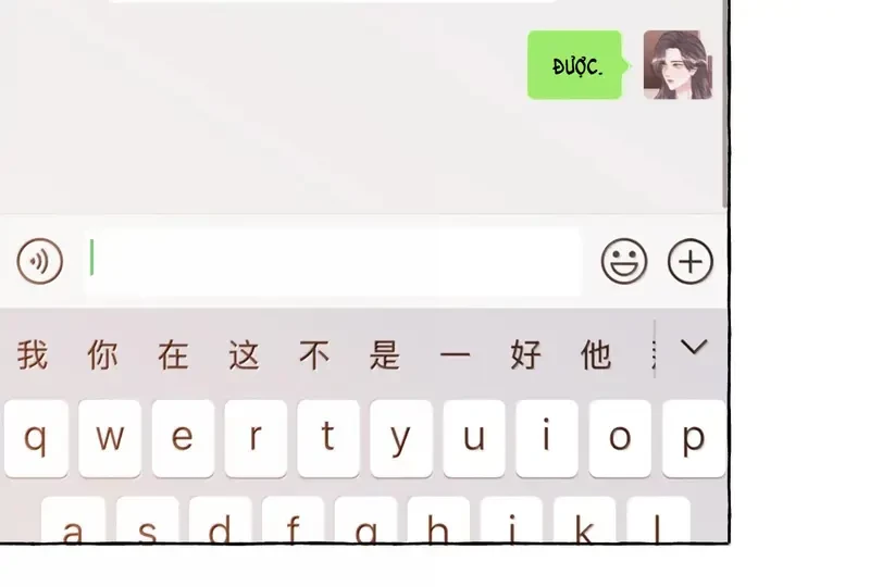 Ảnh hậu thành đôi Chapter 161 - 20