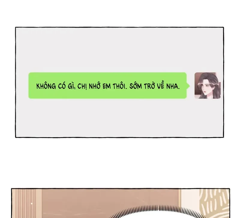 Ảnh hậu thành đôi Chapter 161 - 23
