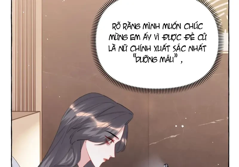 Ảnh hậu thành đôi Chapter 161 - 24