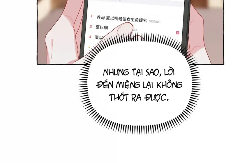 Ảnh hậu thành đôi Chapter 161 - 26