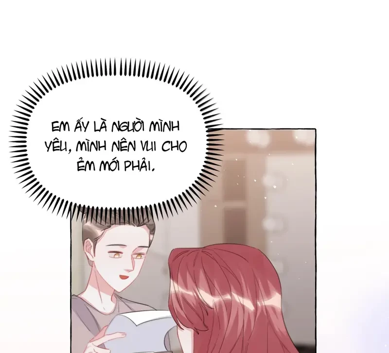 Ảnh hậu thành đôi Chapter 161 - 27