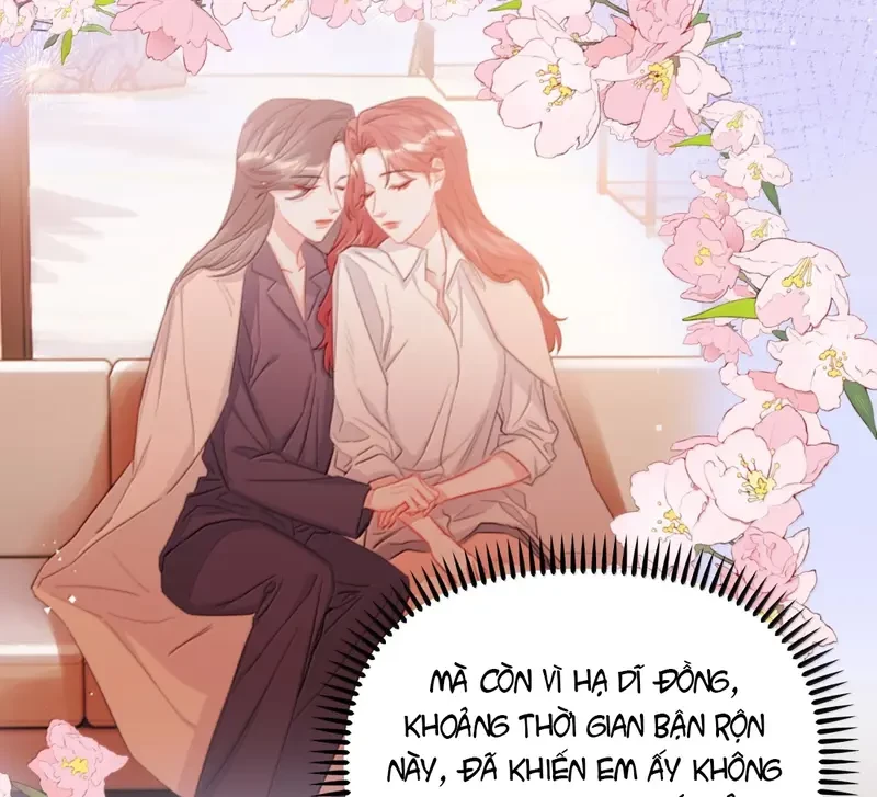 Ảnh hậu thành đôi Chapter 161 - 29