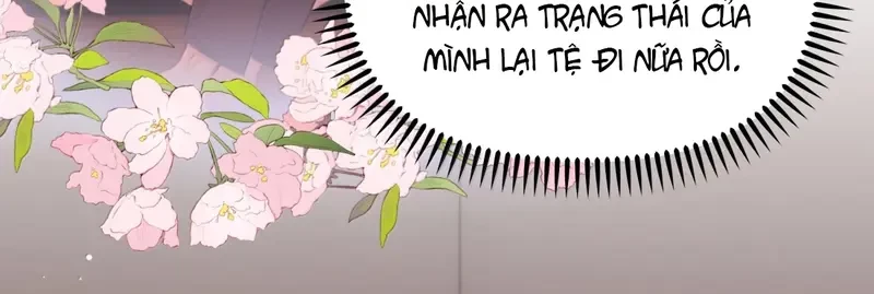 Ảnh hậu thành đôi Chapter 161 - 30
