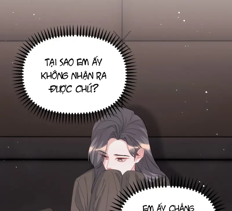 Ảnh hậu thành đôi Chapter 161 - 31